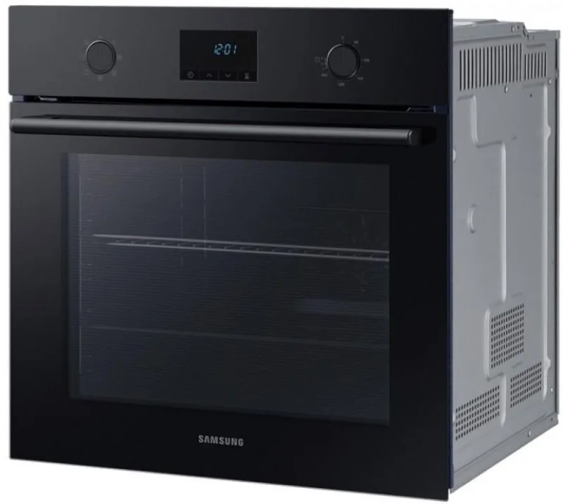 Quraşdırılan Soba SAMSUNG NV68A1110BB/WT